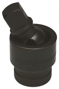 1" Dr. Impact Universal Joint 8800