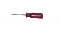 #0 Tip Size Phillips Screwdriver