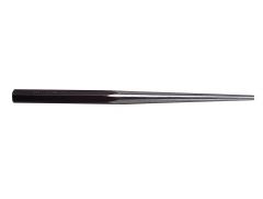 1/2" x 18" (Mayhew #464 1/2") Line-Up Punches