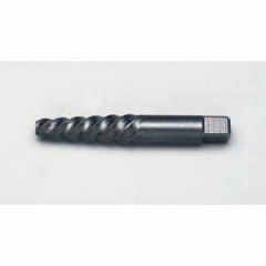 Size 4 - Screw or Bolt Size 7/16" - 9/16" Screw Extractor