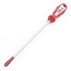 #1 Phillips x 7 3/4" ESD Safe Screw-Holding Screwdriver