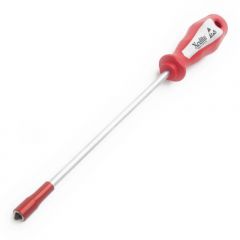 #2 x 7-3/4 in. Phillips® Screw-Holding Screwdriver