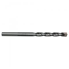 BIT HAMMER-DRILL 1" X 10" X 12", PACK OF 1
