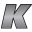 kippertool.com-logo