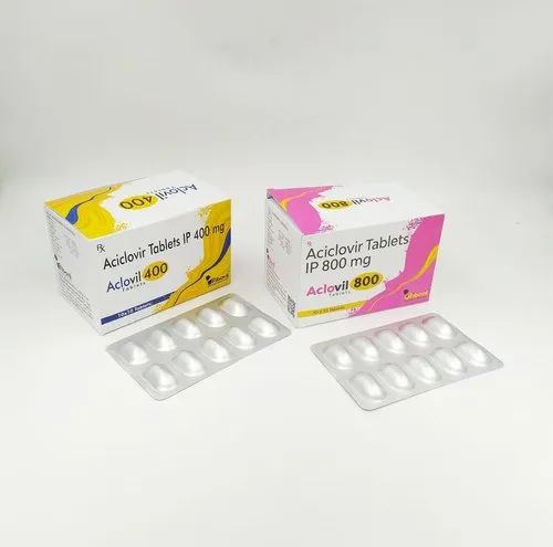 Aciclovir tablets 800 mg cost — usps online